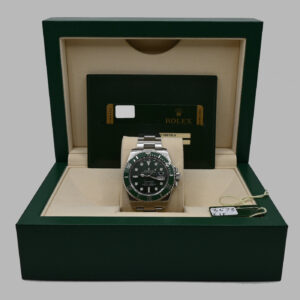 10 rolex submariner hulk 116610LV 9418_resultado