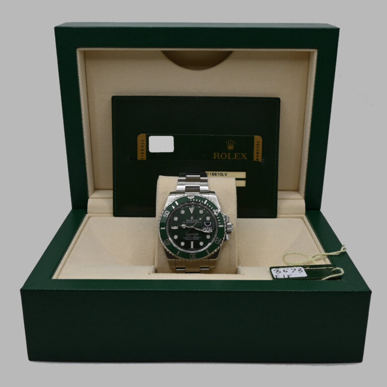 10 rolex submariner hulk 116610LV 9418_resultado