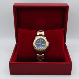 10 rolex yacht master 35mm acero y oro azul 168623 9381_resultado