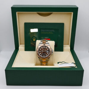 10 rolex yacht master 40 acero y oro rosa 126621 9407 nuevo_resultado