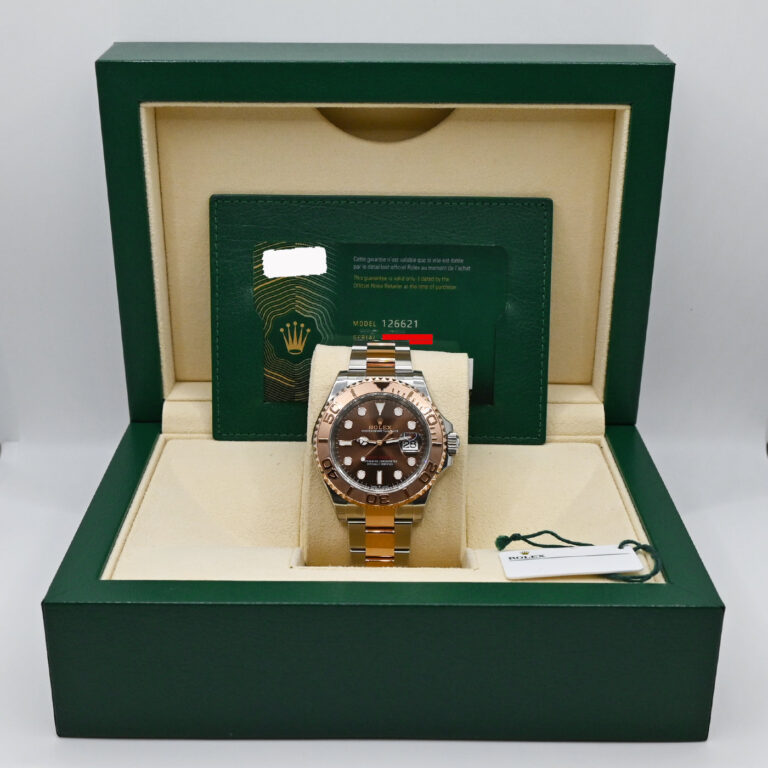10 rolex yacht master 40 acero y oro rosa 126621 9407 nuevo_resultado