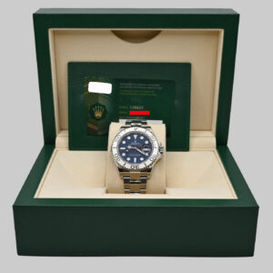 10 rolex yacht master 40mm azul 126622 9384_resultado