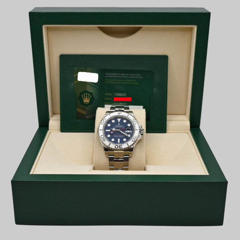 10 rolex yacht master 40mm azul 126622 9384_resultado