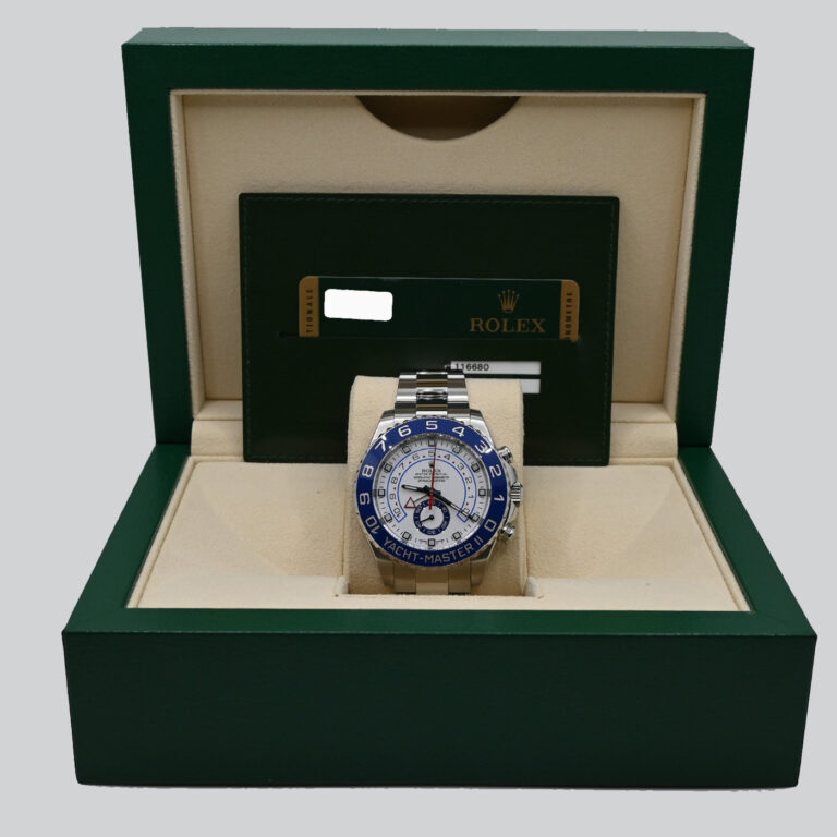 10 rolex yacht master regata 116680 9291_resultado