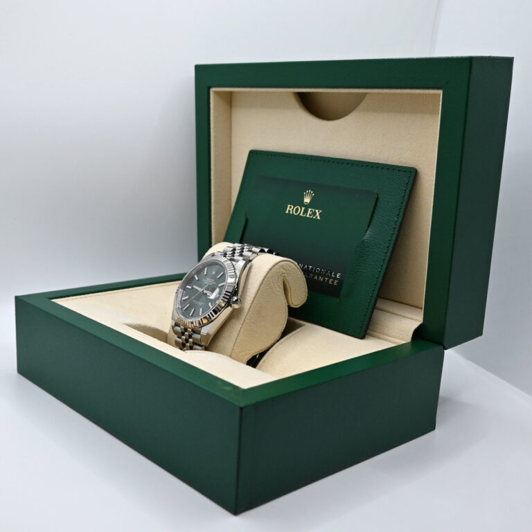 11 rolex datejust 41mm 126334 mint green 9416_resultado