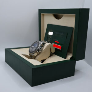 11 rolex deepsea d-blue 126660 9393_resultado