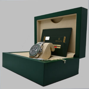 11 rolex submariner hulk 116610LV 9418_resultado