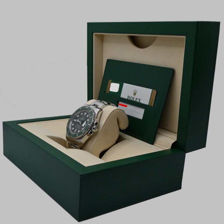 11 rolex submariner hulk 116610lv 9421_resultado