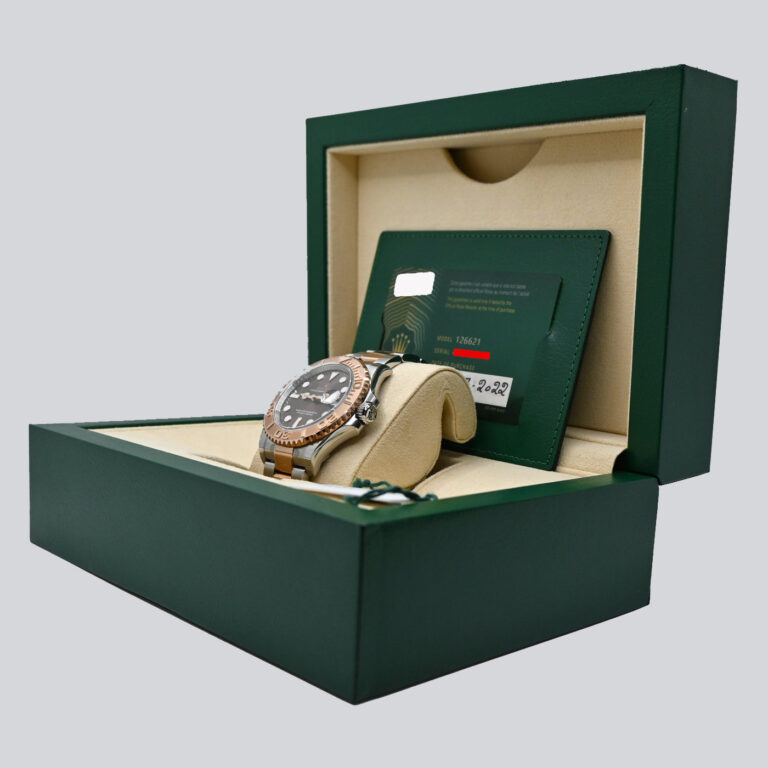 11 rolex yacht master 40 acero y oro rosa 126621 9407 nuevo_resultado