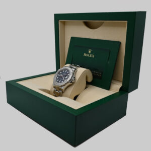 11 rolex yacht master 40mm azul 126622 9384_resultado