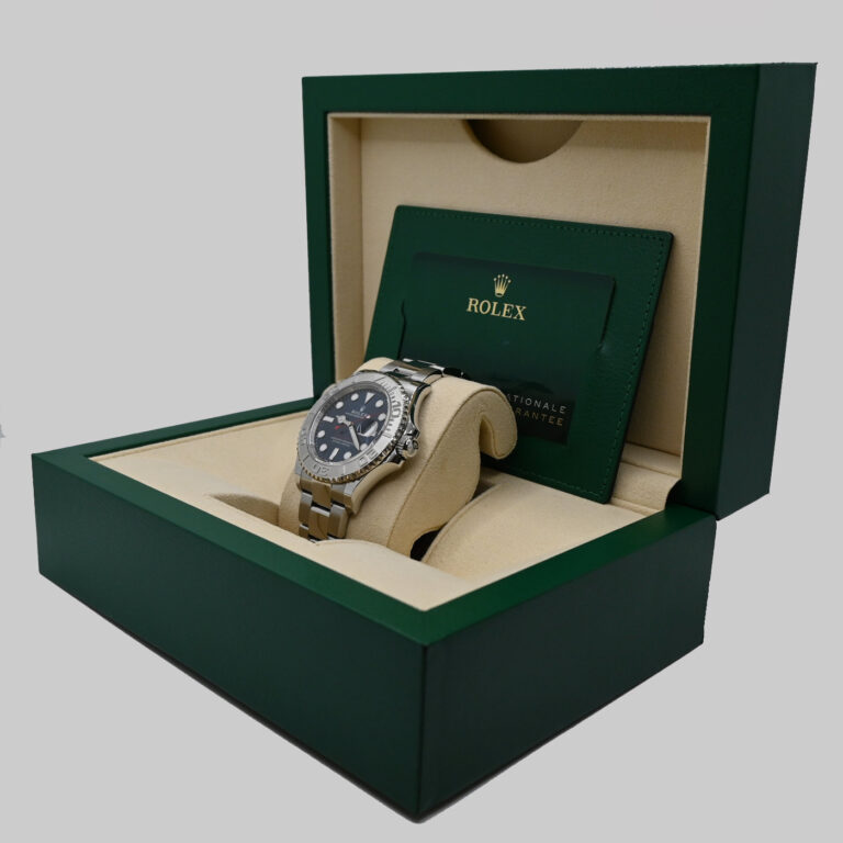 11 rolex yacht master 40mm azul 126622 9384_resultado
