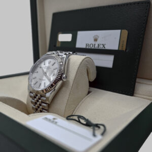 12 rolex datejust 41mm 126334 gris 9254_resultado