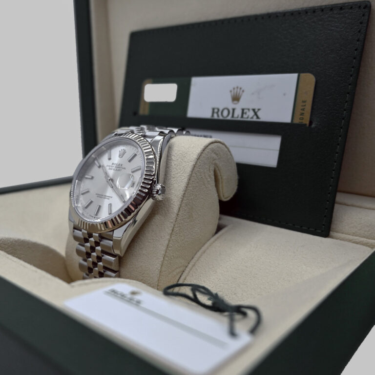 12 rolex datejust 41mm 126334 gris 9254_resultado