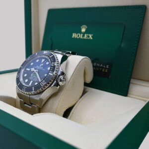 12 rolex deepsea d-blue 126660 9393_resultado