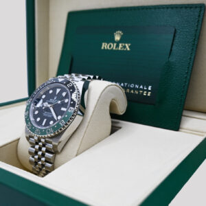12 rolex gmt sprite 126720vtnr 9424_resultado