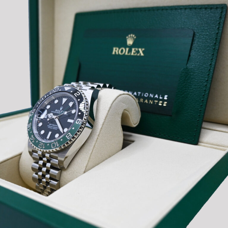 12 rolex gmt sprite 126720vtnr 9424_resultado