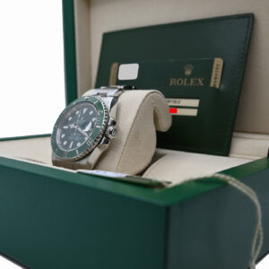 12 rolex submariner hulk 116610LV 9418_resultado