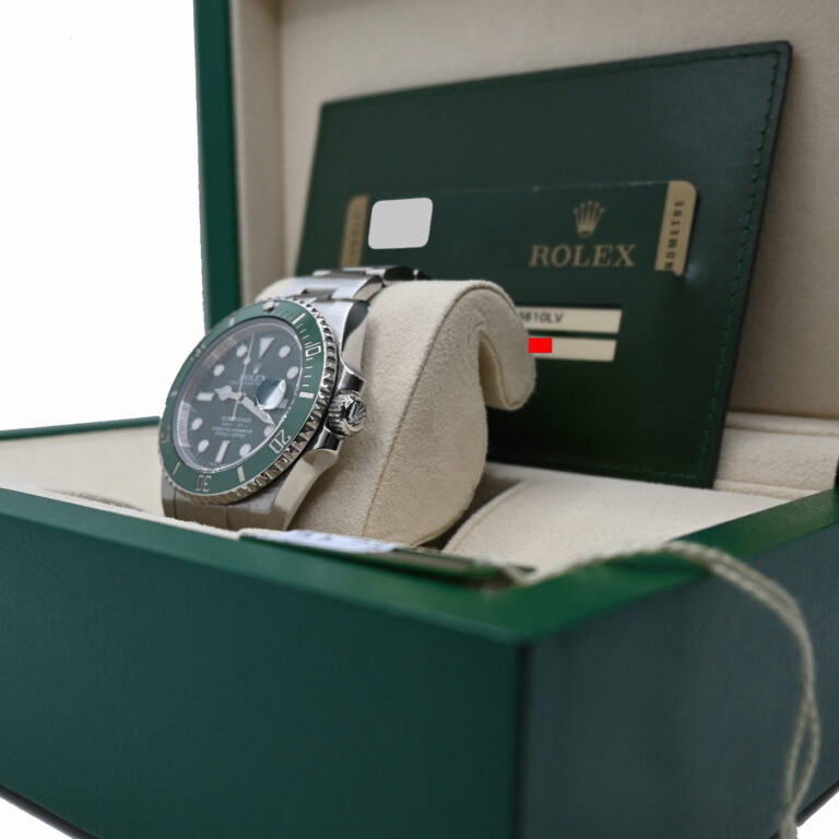12 rolex submariner hulk 116610LV 9418_resultado