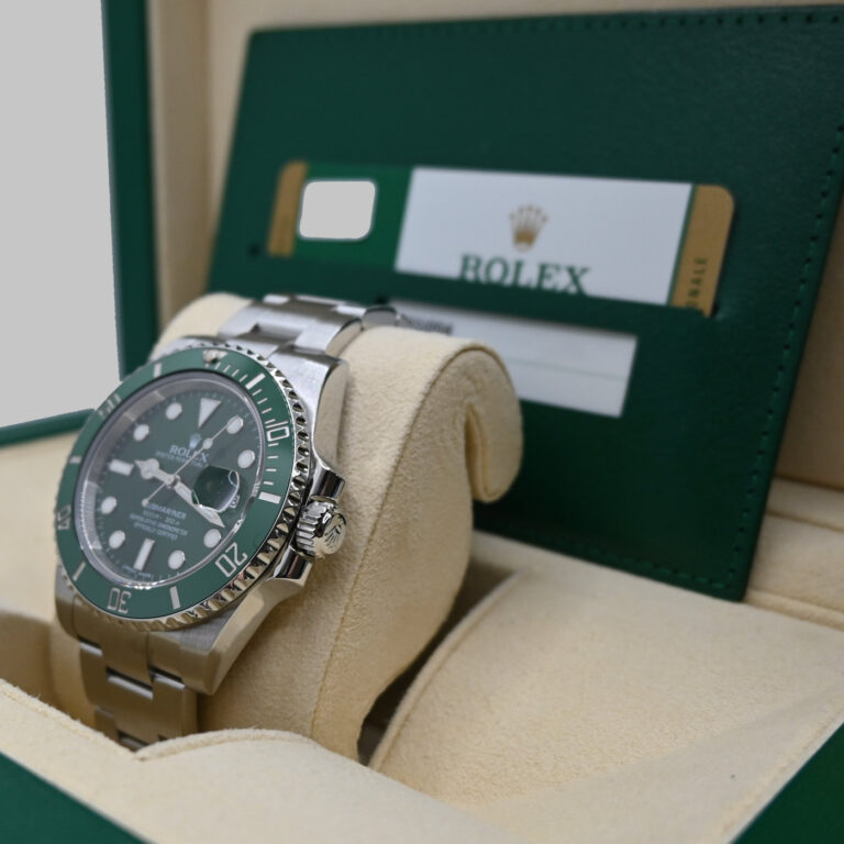 12 rolex submariner hulk 116610lv 9421_resultado