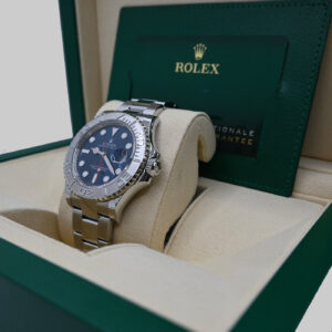 12 rolex yacht master 40mm azul 126622 9384_resultado