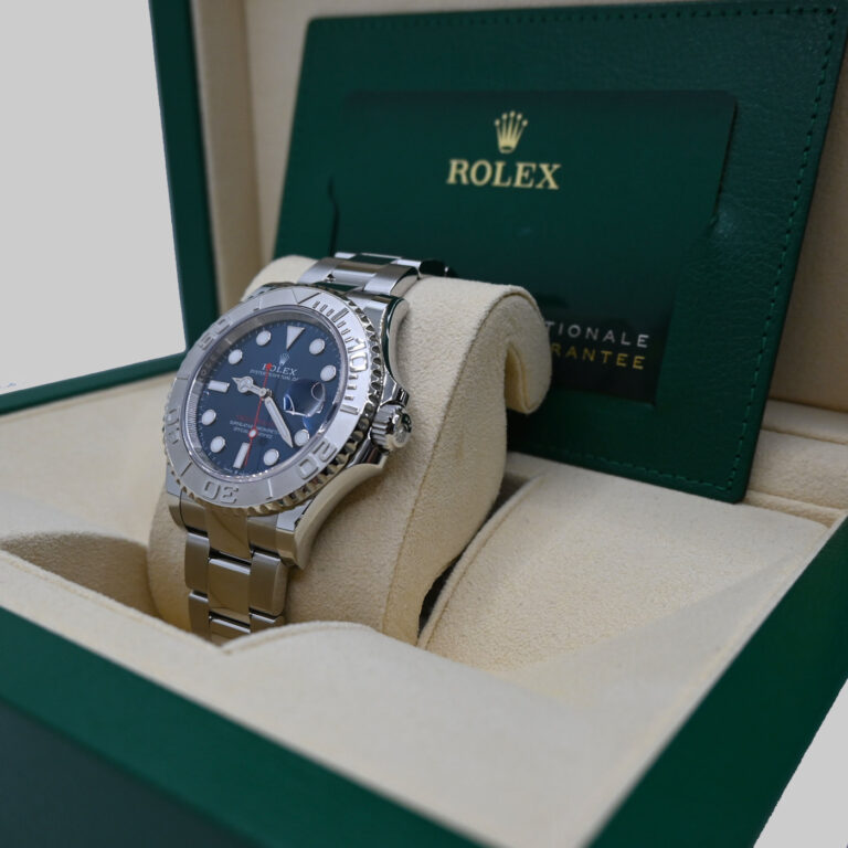 12 rolex yacht master 40mm azul 126622 9384_resultado