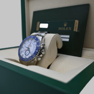 12 rolex yacht master regata 116680 9291_resultado