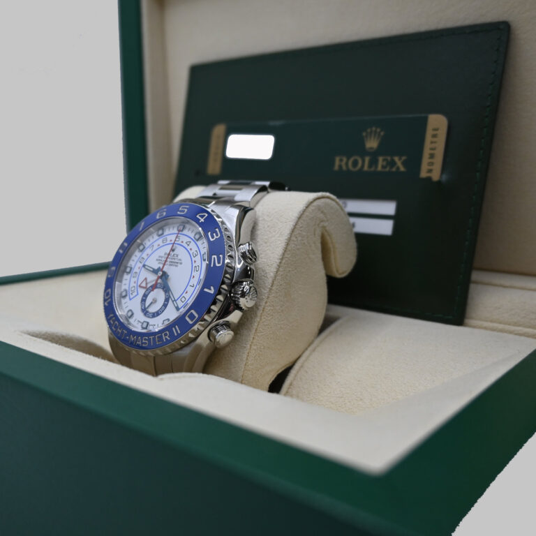 12 rolex yacht master regata 116680 9291_resultado