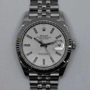 2 rolex datejust 41mm 126334 gris 9254_resultado