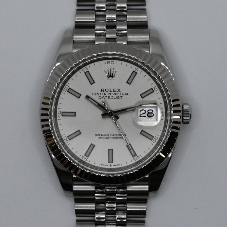 2 rolex datejust 41mm 126334 gris 9254_resultado