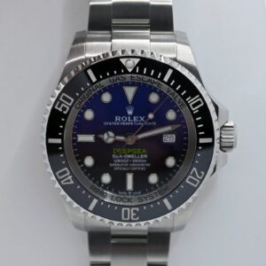 2 rolex deepsea d-blue 126660 9393_resultado