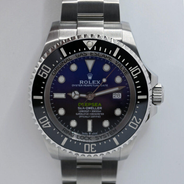 2 rolex deepsea d-blue 126660 9393_resultado