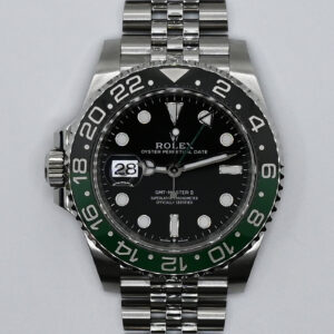 2 rolex gmt sprite 126720vtnr 9424_resultado