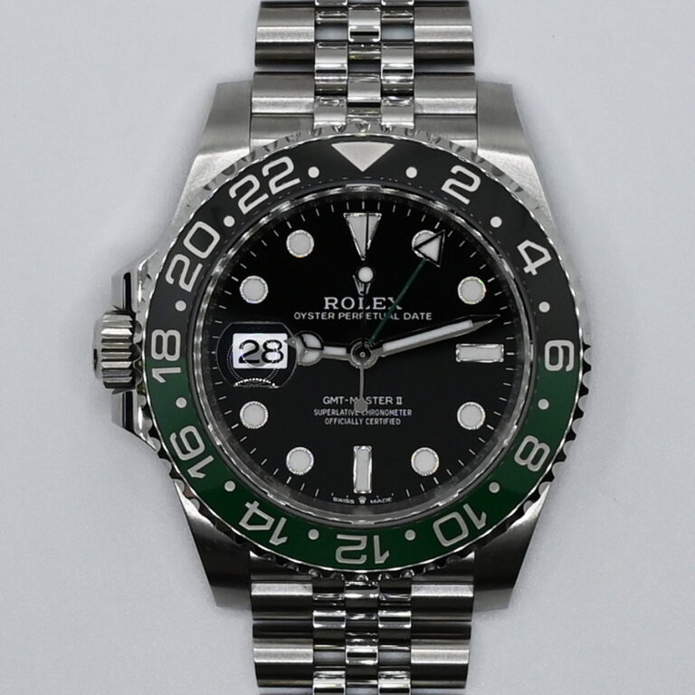2 rolex gmt sprite 126720vtnr 9424_resultado