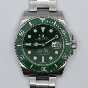 2 rolex submariner hulk 116610LV 9418_resultado