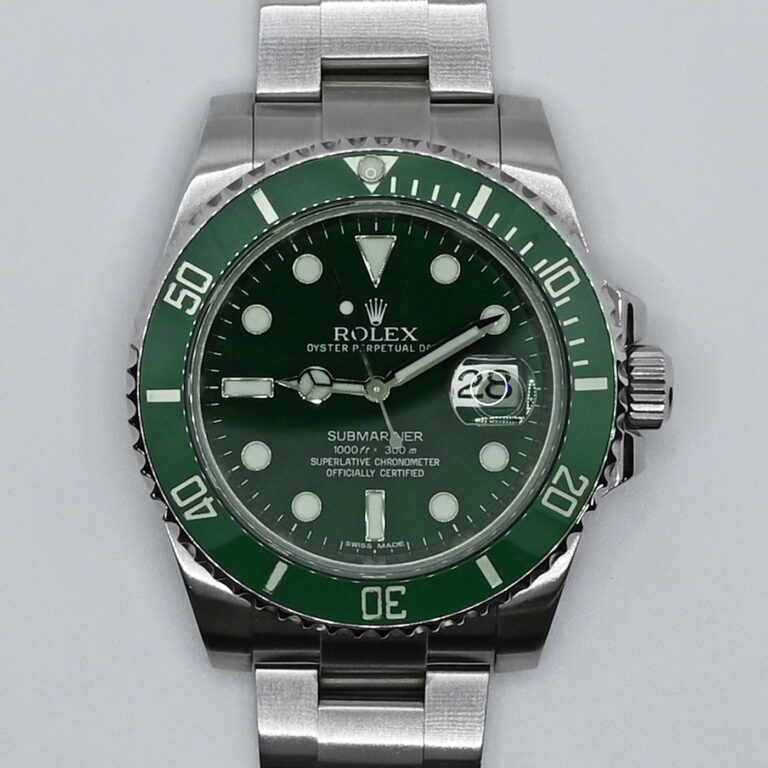 2 rolex submariner hulk 116610LV 9418_resultado