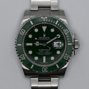 2 rolex submariner hulk 116610lv 9421_resultado