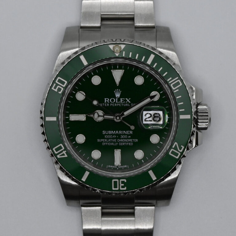 2 rolex submariner hulk 116610lv 9421_resultado