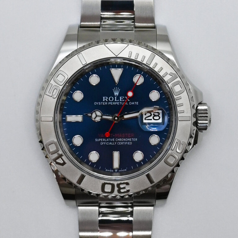 2 rolex yacht master 40mm azul 126622 9384_resultado