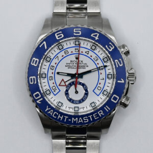 2 rolex yacht master regata 116680 9291_resultado