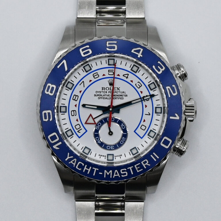2 rolex yacht master regata 116680 9291_resultado