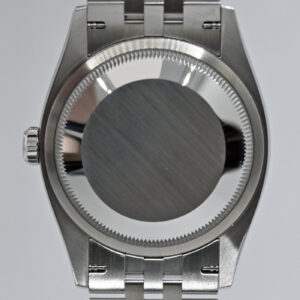 3 rolex datejust 36 mint green 126234 9267_resultado