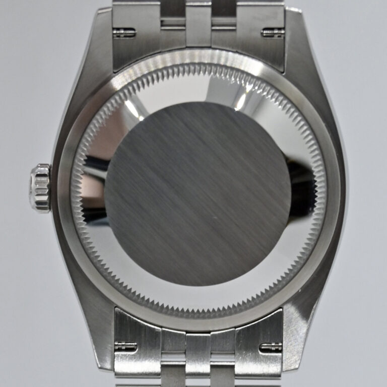 3 rolex datejust 36 mint green 126234 9267_resultado