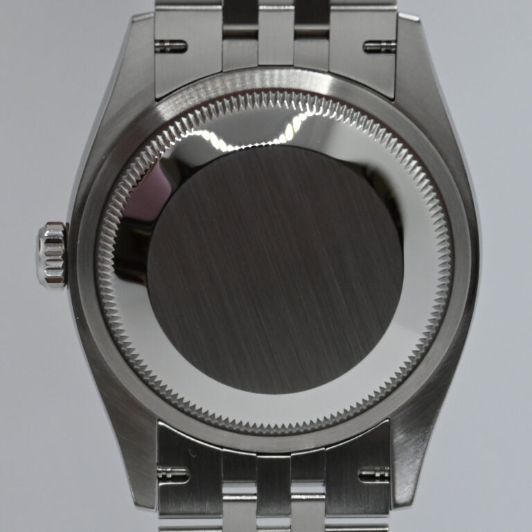 3 rolex datejust 36 wimbledon 126234 9284_resultado