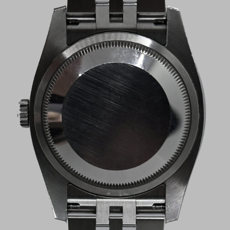 3 rolex datejust 36mm negro romanos 126234 9356_resultado