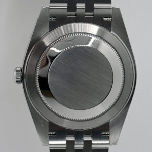 3 rolex datejust 41mm 126334 gris 9254_resultado