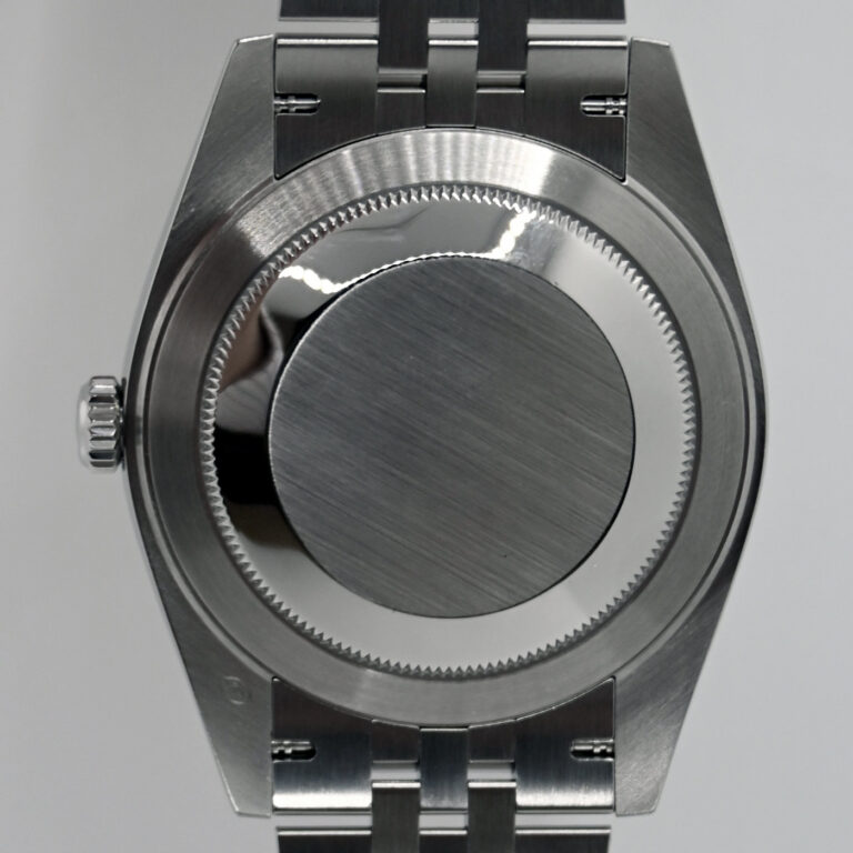 3 rolex datejust 41mm 126334 gris 9254_resultado