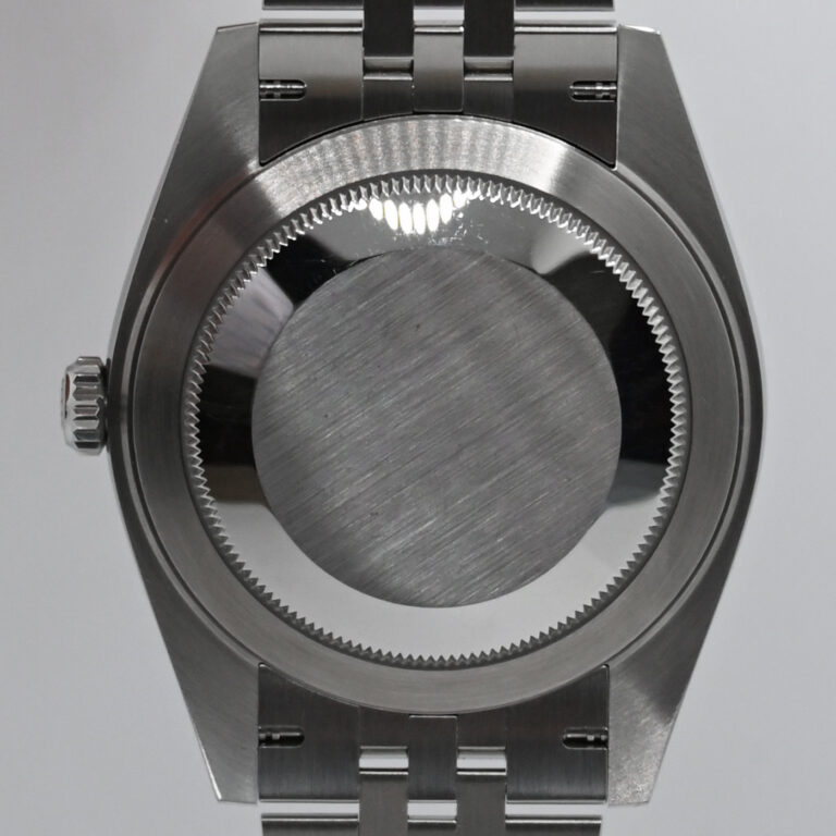 3 rolex datejust 41mm 126334 mint green 9416_resultado