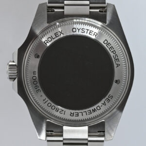 3 rolex deepsea d-blue 126660 9393_resultado