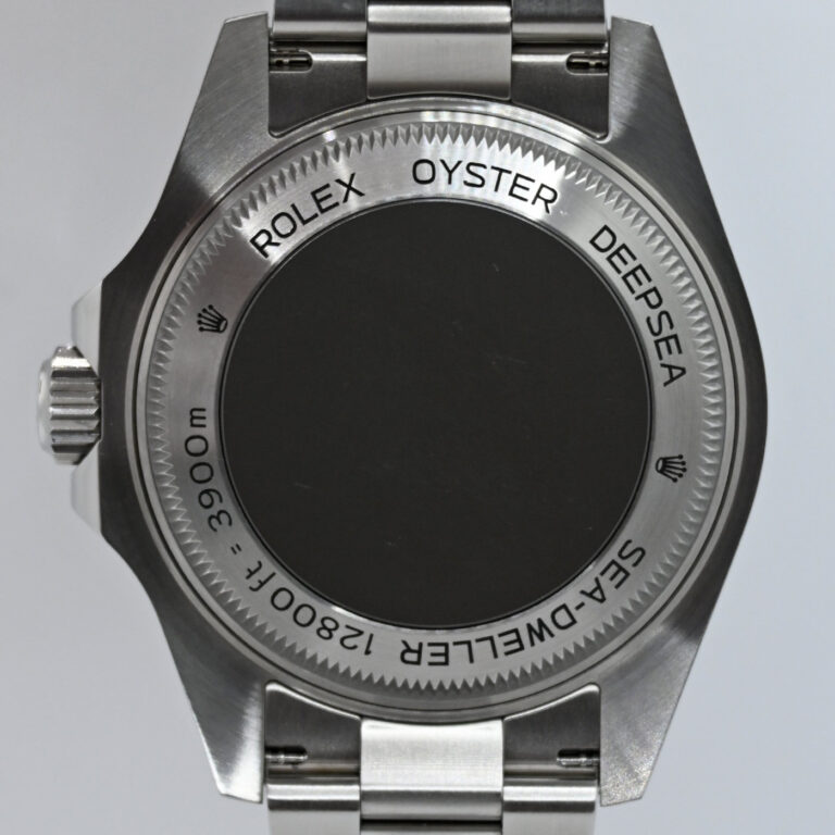 3 rolex deepsea d-blue 126660 9393_resultado