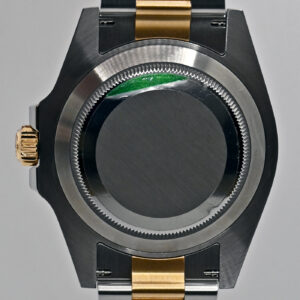 3 rolex submariner dat 41mm acero y oro azul 126613LB 9410_resultado